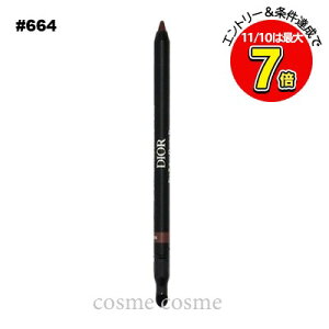 N[|zzy[։zNX`fBI[ fBI[VE IXe[W N EH[^[v[t #664 ubN(3348901663205)