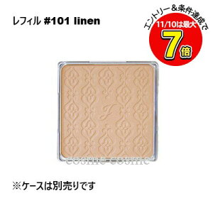 N[|zzy[։zWX`A[g OEVtH ZtB^[ tB #101 linen(4971710558463)