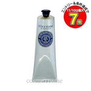 N[|zzNV^ VA UEo[ 150ml(3253581765227)