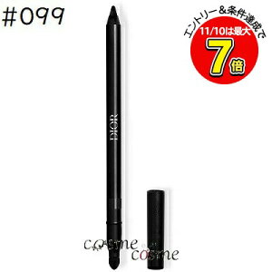 N[|zzyAEgbgFsǁzy[։zNX`fBI[ fBI[VE IXe[W N EH[^[v[t #099 ubN(3348901663151)