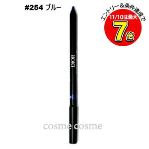 N[|zzy[։zNX`fBI[ fBI[VE IXe[W N EH[^[v[t #254 u[(3348901663168)