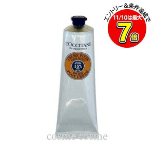 N[|zzNV^ VA tbgN[ 150ml(3253581735381)