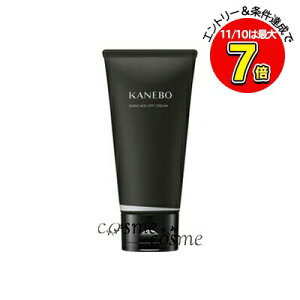 N[|zzJl{E Gb`h It N[ 130g(4973167827406)