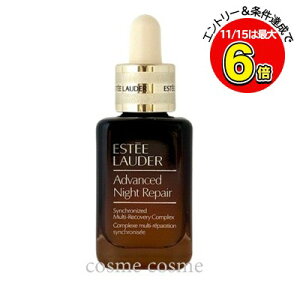 GXeB[_[ AhoX iCg yA SMR RvbNX 30ml(0887167485471)