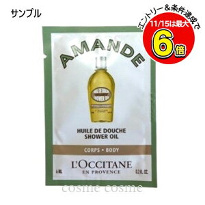 y[։zyTvzNV^ A[h CX`CWOV[IC 6ml(3253581514146)