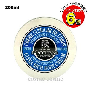 NV^ VA b`{fBN[ 200ml(3253581735343)