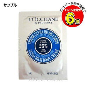 y[։zyTvzNV^ VA b`{fBN[ 6ml(3253581758632)