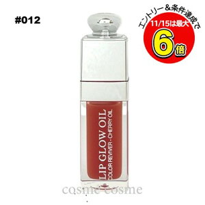 yAEgbgFsǁzy[։zNX`fBI[ fBI[ AfBNg bv OE IC #012 [YEbh(3348901491235)