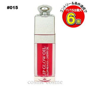 y[։zNX`fBI[ fBI[ AfBNg bv OE IC #015 `F[(3348901498395)