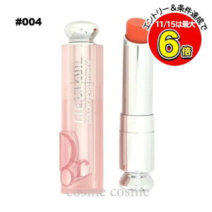 y[։zNX`fBI[ fBI[ AfBNg bv OE #004 R[(3348901550635)