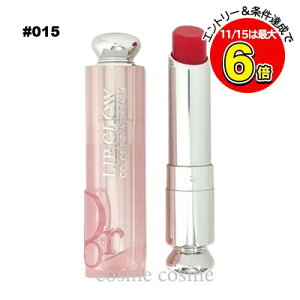 y[։zNX`fBI[ fBI[ AfBNg bv OE #015 `F[(3348901550727)