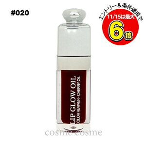 y[։zNX`fBI[ fBI[ AfBNg bv OE IC #020 }zKj[(3348901560979)