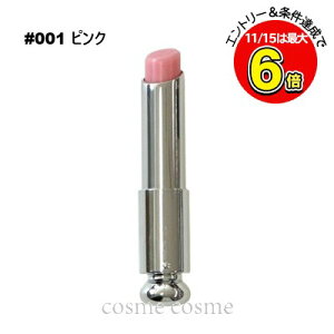 y[։zNX`fBI[ fBI[ AfBNg bv OE #001 sN(3348901729208)