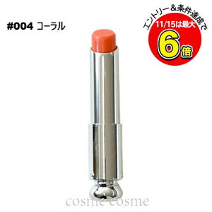 y[։zNX`fBI[ fBI[ AfBNg bv OE #004 R[(3348901729215)