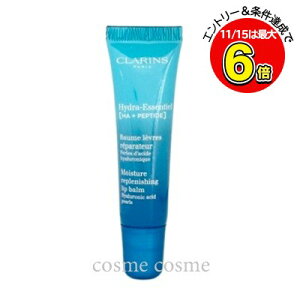 y[։zNX Ch GbZV CX`[ bv o[ N 15ml(3666057247422)