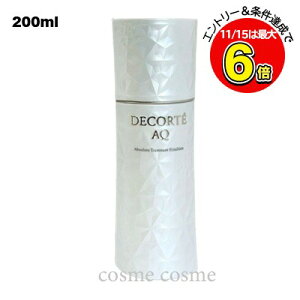 RXfRe AQ Au\[g G}W }CNfBAX III 200ml(4971710378160)