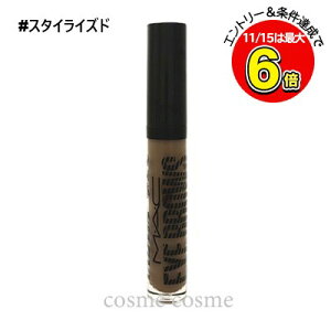 y[։zMAC }bN ACuE rbO u[Xg t@Co[ WF 4.1g #X^CCYh(0773602560028)