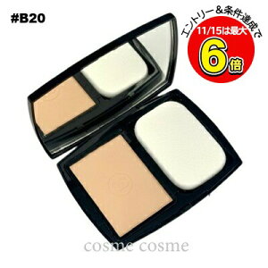 y[։zVl Eg  ^ RpNg #B20(3145891727180)