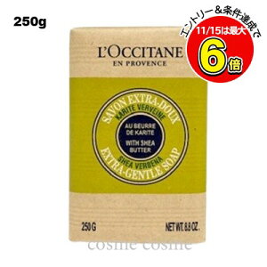 NV^ VA\[v @[xi 250g(3253581680544)