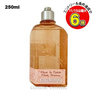 NV^ `F[ubT V[WF 250ml(3253581766637)