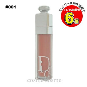 y[։zNX`fBI[ fBI[ AfBNg bv }LV}CU[ #001 sN(3348901635998)