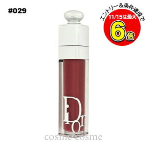 y[։zNX`fBI[ fBI[ AfBNg bv }LV}CU[ #029 CeX O[v(3348901636278)