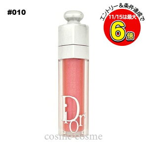 y[։zNX`fBI[ fBI[ AfBNg bv }LV}CU[ #010 zOtBbN sN(3348901636353)