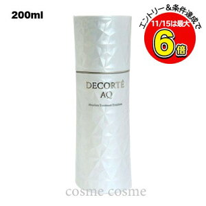 RXfRe AQ Au\[g G}W }CNfBAX I 200ml(4971710378122)