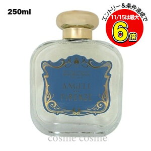 T^}AmFb fBt[U[ GWF Iu t[X 250ml(8056209885735)