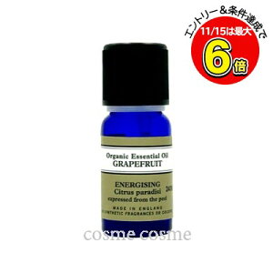 j[Y[hfB[Y GbZVIC O[vt[cEI[KjbN 10ml(0098400021657)