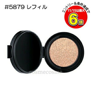 y[։zi[Y i`fBAgOEFANbVt@f[V tB #5879(0607845058793)