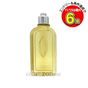 NV^ VgX@[xi V[WF 250ml(3253581766989)