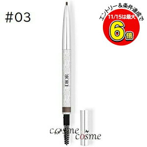 y[։zNX`fBI[ fBI[VE uE X^C[ EH[^[v[t #03 uE(3348901662987)