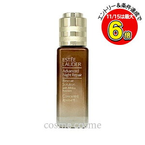 GXeB[_[ AhoX iCg yA R \[V 20ml(0887167646407)