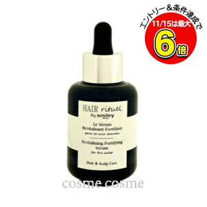 VX[ wA `A tH[eBt@CO ZtH[ U XJv 60ml(3473311692108)