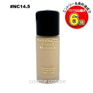 MAC }bN X^WI fBAX Z t@f[V 30ml #NC14.5(0773602656639)