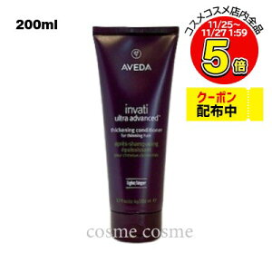 AF_ C@eB Eg AhoX wAfX RfBVi[ Cg 200ml(0018084054970)