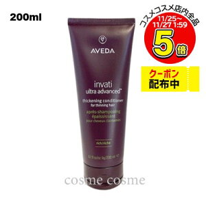 AF_ C@eB Eg AhoX wAfX RfBVi[ b` 200ml(0018084055007)