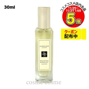 W[}[ CObV I[N&w[[ibc R 30ml(0690251057009)