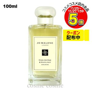 W[}[ CObV I[N&w[[ibc R EDC 100ml