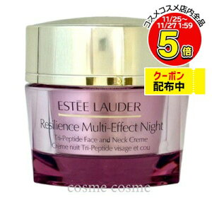 yAEgbg:sǁzGXeB[_[@W@}`@GtFNg@iCg@N[@50ml(9997167316096)