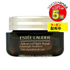 GXeB[_[ AhoX iCg yA I[o[iCg g[gg 65ml(0887167727793)