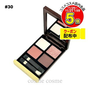 y[։zgtH[h AC J[ NH[h #30 C\g[Y(0888066121507)