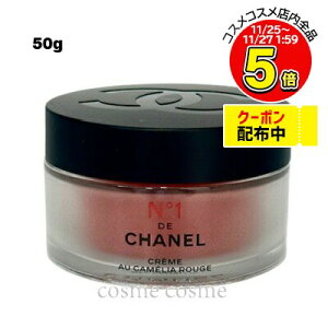 Vl X[X N[ No1 hD Vl 50g(3145891400502)