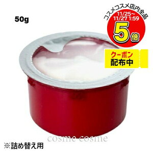 Vl X[X N[ No1 hD Vl tB 50g(3145891400557)