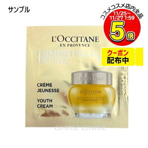 y[։zTvzNV^ C[e fB@CN[ 1ml(3253581763629)