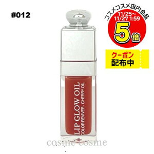 yAEgbgFsǁzy[։zNX`fBI[ fBI[ AfBNg bv OE IC #012 [YEbh(3348901491235)