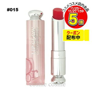 y[։zNX`fBI[ fBI[ AfBNg bv OE #015 `F[(3348901550727)