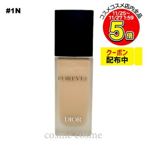 yAEgbgFsǁzNX`fBI[ fBI[XL tH[G@[ tCh }bg 30ml #1N(9998901572811)