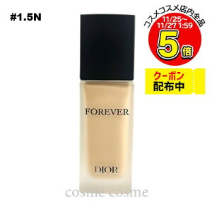 y[։zNX`fBI[ fBI[XL tH[G@[ tCh }bg 30ml #1.5N(3348901572859)